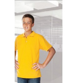 Junior Polo